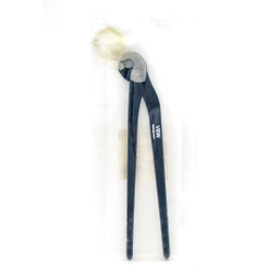 انبر کاشی بر وی بی دبلیو مدل 511005 سایز 8 اینچ