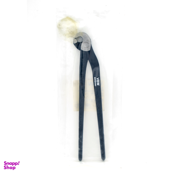 انبر کاشی بر وی بی دبلیو مدل 511005 سایز 8 اینچ