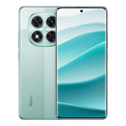 گوشی موبایل شیائومی مدل Redmi Note 14 Pro 5G دو سیم کارت ظرفیت 512 گیگابایت و رم 12 گیگابایت
