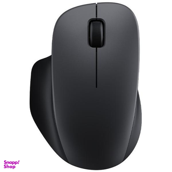 ماوس بی‌ سیم شیائومی مدل XMWXSB04YM Comfort Edition