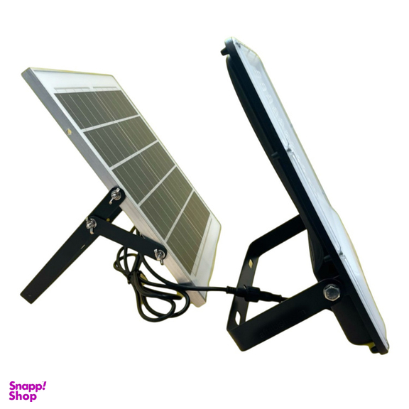 پروژکتور خورشیدی وی مکس مدل IR-V78400 ظرفیت 400 وات