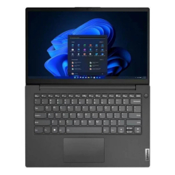 لپ تاپ 15.6 اینچ لنوو مدل V15 G4 IRUi3 1315U8GB DDR4512SSDTN