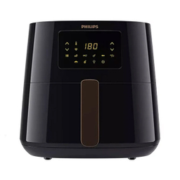 سرخ کن بدون روغن فیلیپس مدل HD9280