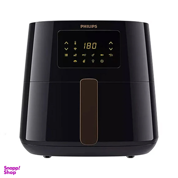سرخ کن بدون روغن فیلیپس مدل HD9280