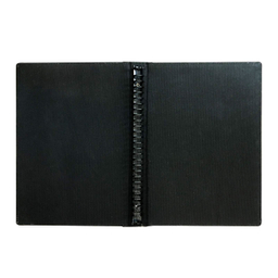 کلاسور طرح Friends کد k75