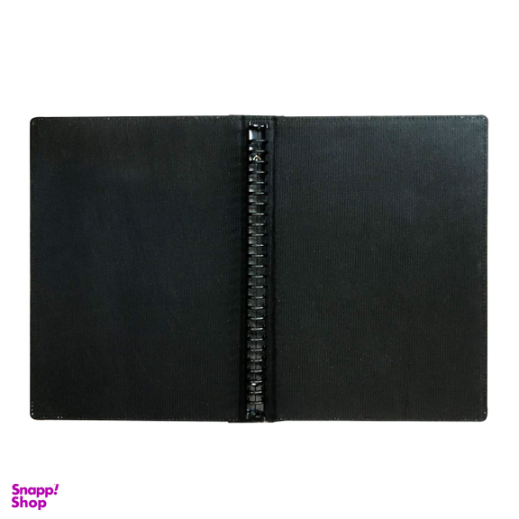 کلاسور طرح Friends کد k75