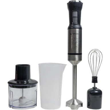 گوشتکوب برقی هافمن کد 8026