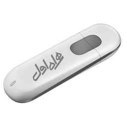 مودم همراه USB 3G همراه اول مدل E303