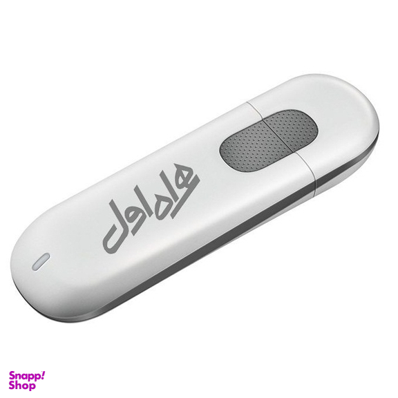 مودم همراه USB 3G همراه اول مدل E303
