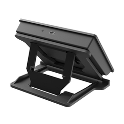 مینی کنترلر استریم ردراگون مدل SS-550