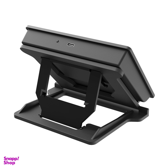 مینی کنترلر استریم ردراگون مدل SS-550