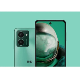 گوشی موبایل اچ ام دی مدل Pulse Plus دو سیم کارت ظرفیت 128 گیگابایت و رم 6 گیگابایت