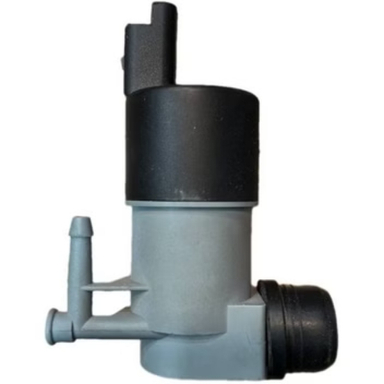 پمپ شیشه شوی خودرو کد 1102449 مناسب L90