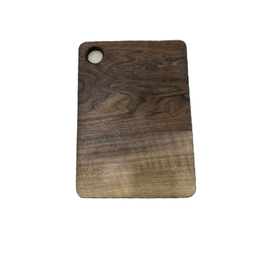 تخته سرو مدل 3652