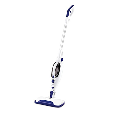 بخارشو فکر مدل Alina Clean