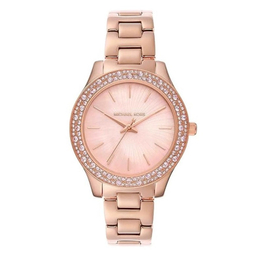 ساعت مچی عقربه ای زنانه مایکل کورس مدل Mk1068