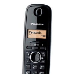 تلفن بی سیم پاناسونیک مدل KX-TG1611