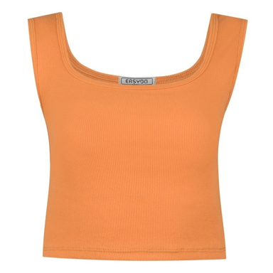 نیم تنه زنانه مدل GD-o-17733066