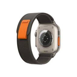 بند ساعت هوشمند ویوو مناسب Watch 38/40/41mm