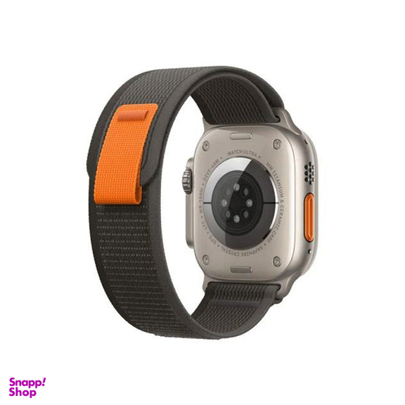 بند ساعت هوشمند ویوو مناسب Watch 38/40/41mm