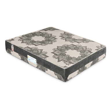 تشک رویال خواب آسایش مدل ریما سایز 200×200 سانتی متر