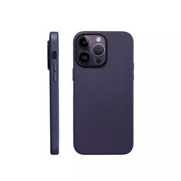 کاور کی -زد دوو مدل Noble Collection مناسب برای گوشی موبایل اپل iPhone 15 Pro