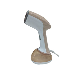 اتو بخار ایستاده راف مدل R.1348