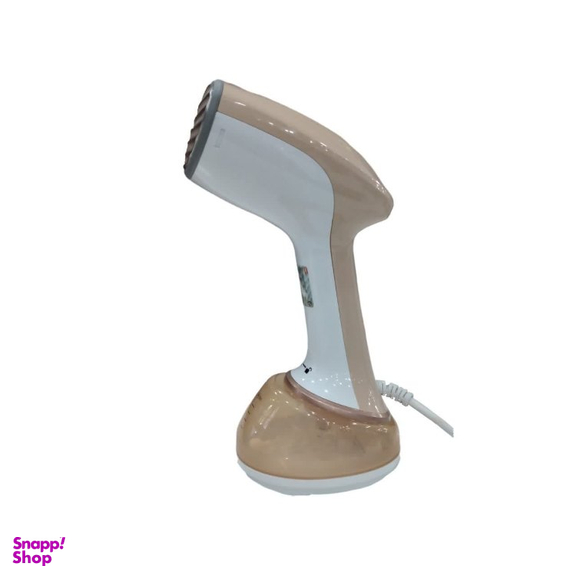اتو بخار ایستاده راف مدل R.1348