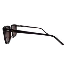 عینک آفتابی زنیت مدل پلاریزه کد ze-3097
