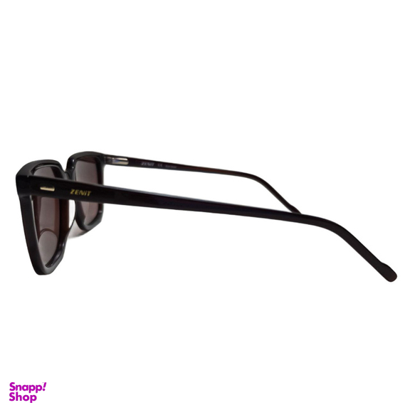 عینک آفتابی زنیت مدل پلاریزه کد ze-3097