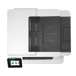 پرینتر اچ پی مدل Laserjet Pro MFP M428FDW