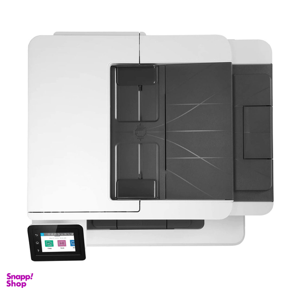 پرینتر اچ پی مدل Laserjet Pro MFP M428FDW