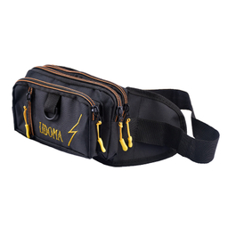 کیف کمری لیدوما مدل LX-54