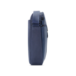 کیف رودوشی رونکاتو مدل  PANAMA 4.0 کد 400894
