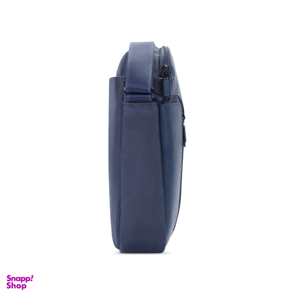 کیف رودوشی رونکاتو مدل  PANAMA 4.0 کد 400894