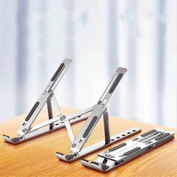 پایه نگهدارنده لپ‌ تاپ مدل X