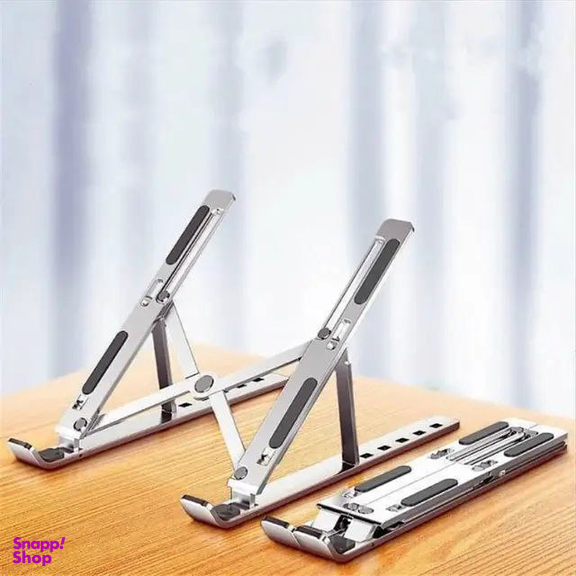 پایه نگهدارنده لپ‌ تاپ مدل X