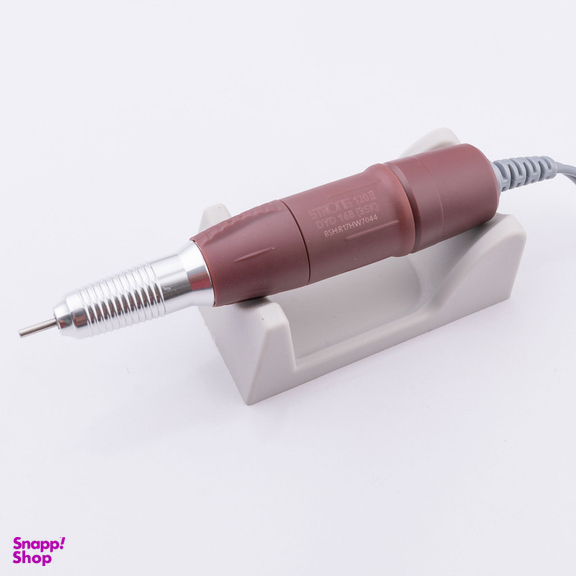 دستگاه مانیکور و پدیکور استرانگ مدل S-207