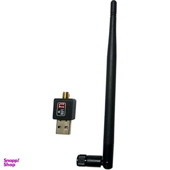 دانگل وای فای مدل 800Mbps