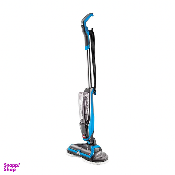 تی برقی چرخشی بیسل مدل SpinWave 2240Z