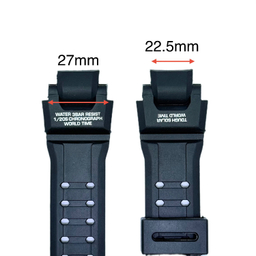 بند ساعت مچی مدل GA1000