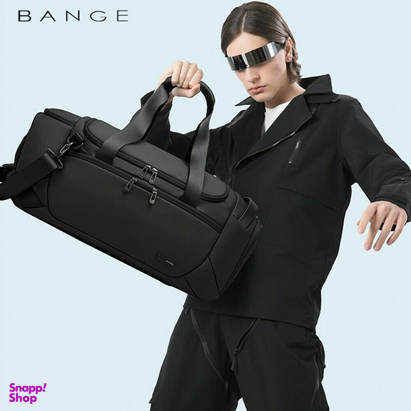 ساک ورزشی بنج مدل 2378