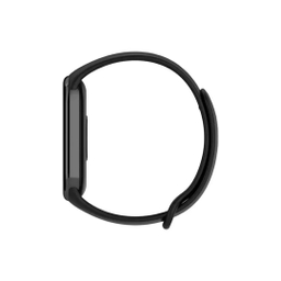 مچ بند هوشمند شیائومی مدل Mi Band 8