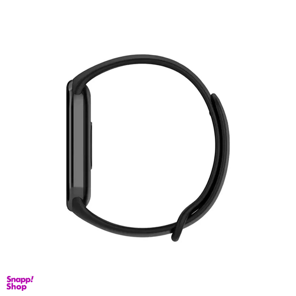 مچ بند هوشمند شیائومی مدل Mi Band 8