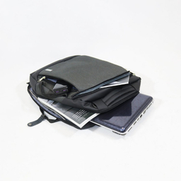 کیف لپ تاپ کینگ استار مدل KBP1302