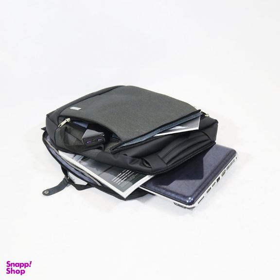 کیف لپ تاپ کینگ استار مدل KBP1302