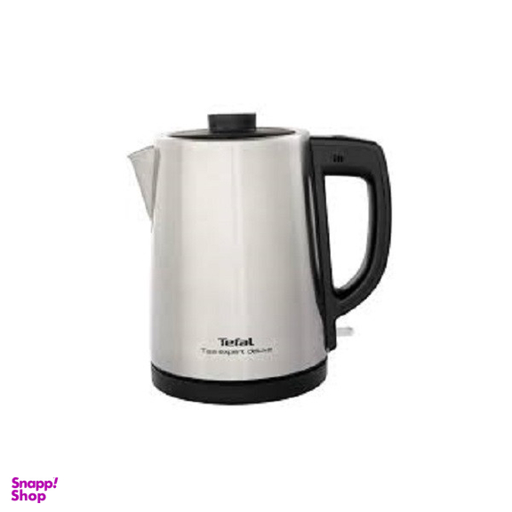 چای ساز تفال مدل BJ509