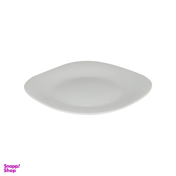 پیش دستی آرکوپال طرح مربع کد 6pcs بسته 6 عددی