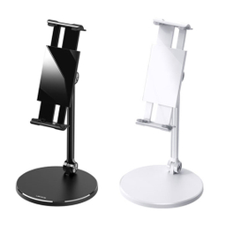 استند گوشی و تبلت یوسمز مدل US-ZJ057 Tablet Desktop Stand