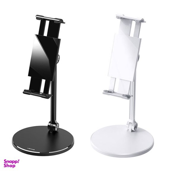 استند گوشی و تبلت یوسمز مدل US-ZJ057 Tablet Desktop Stand